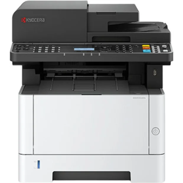 МФУ Kyocera Mita ECOSYS MA4000x (110C143NL0)